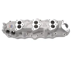 Edelbrock Engine Intake Manifold