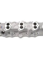 Edelbrock Engine Intake Manifold                                     - 1109 - Image 9