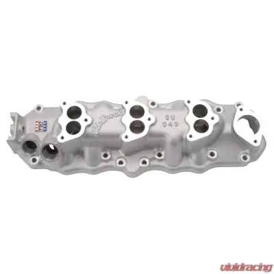 Edelbrock Engine Intake Manifold - 1109