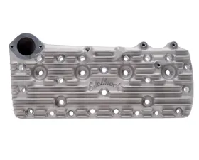 Edelbrock Engine Cylinder Head