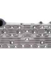 Edelbrock Engine Cylinder Head                                     - 1115 - Image 9