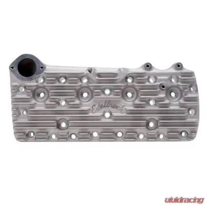 Edelbrock Engine Cylinder Head - 1115