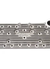 Edelbrock Engine Cylinder Head                                     - 1116 - Image 12