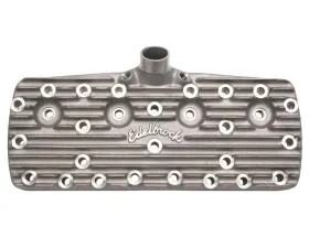 Edelbrock Engine Cylinder Head