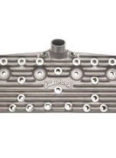 Edelbrock Engine Cylinder Head                                     - 1125 - Image 9