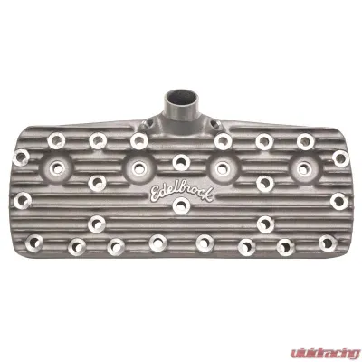 Edelbrock Engine Cylinder Head - 1125