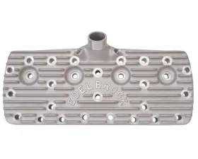 Edelbrock Engine Cylinder Head