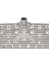 Edelbrock Engine Cylinder Head                                     - 1126 - Image 8