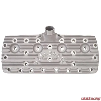 Edelbrock Engine Cylinder Head - 1126