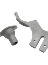 Edelbrock Generator Bracket                                     - 1146 - Image 6