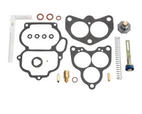 Edelbrock Carburetor Repair Kit