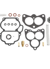 Edelbrock Carburetor Repair Kit                                     - 1154 - Image 7