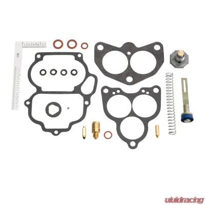 Edelbrock Carburetor Repair Kit - 1154