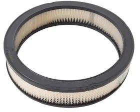 Edelbrock Engine Air Filter