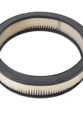 Edelbrock Engine Air Filter                                     - 1217 - Image 6