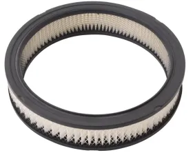 Edelbrock Engine Air Filter