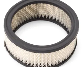 Edelbrock Engine Air Filter