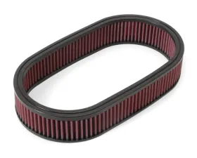 Edelbrock Engine Air Filter