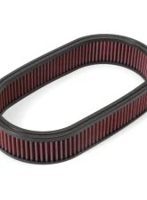 Edelbrock Engine Air Filter                                     - 1220 - Image 6