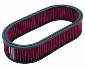 Edelbrock Engine Air Filter