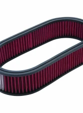 Edelbrock Engine Air Filter                                     - 1226 - Image 7