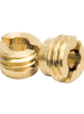 Edelbrock Carburetor Metering Jet                                     - 1421 - Image 6