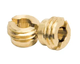 Edelbrock Carburetor Metering Jet