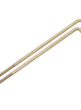 Edelbrock Carburetor Metering Rod                                     - 1454 - Image 6