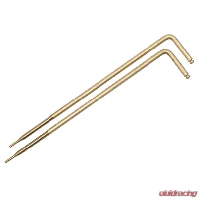 Edelbrock Carburetor Metering Rod - 1454