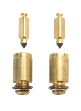 Edelbrock Carburetor Needle and Seat                                     - 1466 - Image 6