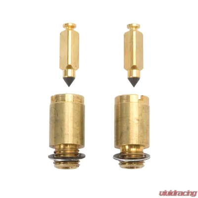Edelbrock Carburetor Needle and Seat - 1466