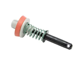 Edelbrock Carburetor Accelerator Pump