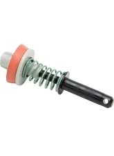 Edelbrock Carburetor Accelerator Pump                                     - 1467 - Image 6