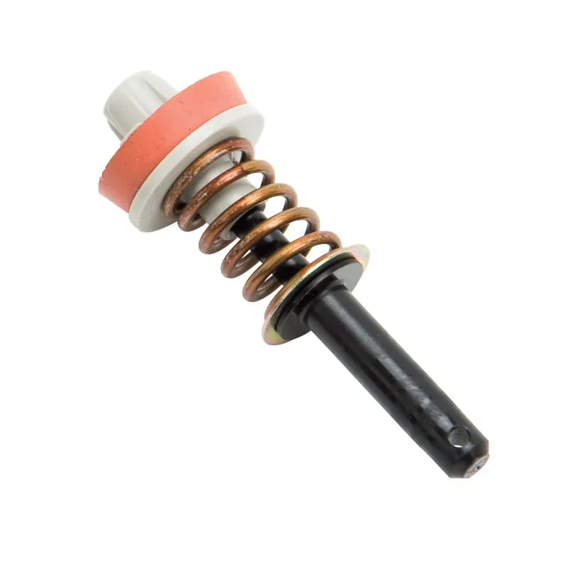 Edelbrock Carburetor Accelerator Pump - 1468