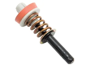 Edelbrock Carburetor Accelerator Pump