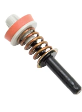 Edelbrock Carburetor Accelerator Pump                                     - 1468 - Image 6