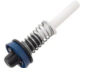 Edelbrock Carburetor Accelerator Pump