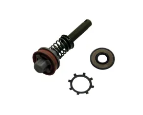 Edelbrock Carburetor Accelerator Pump