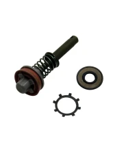 Edelbrock Carburetor Accelerator Pump                                     - 1471 - Image 6