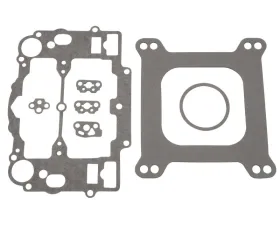 Edelbrock Carburetor Gasket Kit