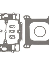 Edelbrock Carburetor Gasket Kit                                     - 1472 - Image 6