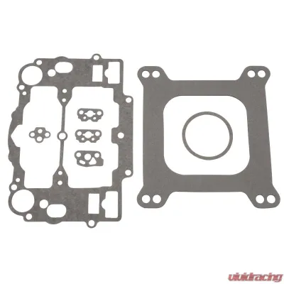 Edelbrock Carburetor Gasket Kit - 1472