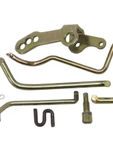 Edelbrock Carburetor Accelerator Linkage Kit                                     - 1473 - Image 6