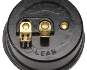 Edelbrock Carburetor Choke Thermostat Cap