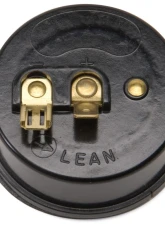 Edelbrock Carburetor Choke Thermostat Cap                                     - 1474 - Image 7