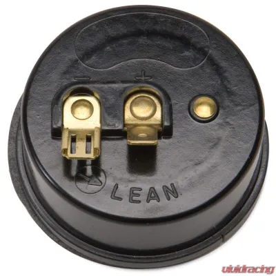 Edelbrock Carburetor Choke Thermostat Cap - 1474