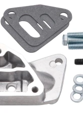 Edelbrock Exhaust Gas Recirculation (EGR) Valve Adapter                                     - 1476 - Image 5