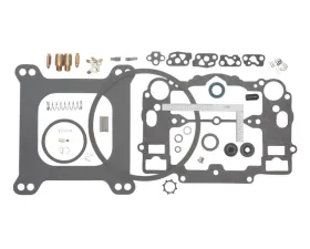 Edelbrock Carburetor Repair Kit