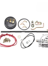 Edelbrock Carburetor Choke                                     - 1478 - Image 6