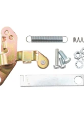 Edelbrock Throttle Lever                                     - 1483 - Image 6